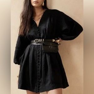 Banana Republic Dress